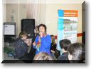 2009-03-28-AFR-40 ANS-014.jpg